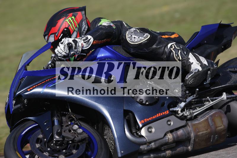 /Archiv-2024/49 29.07.2024 Dunlop Ride und Test Day ADR/Gruppe rot/166